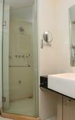 Туры в отель Yatai New City Hot Spring Hotel