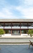Туры в отель Yatai New City Hot Spring Hotel