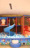 Туры в отель Yatai New City Hot Spring Hotel