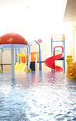 Туры в отель Yatai New City Hot Spring Hotel