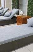 Туры в отель Yatai New City Hot Spring Hotel