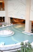 Туры в отель Yatai New City Hot Spring Hotel