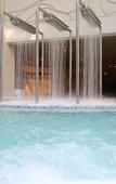 Туры в отель Yatai New City Hot Spring Hotel