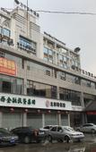 Туры в отель RICHON HOTEL