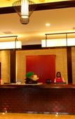 Туры в отель RICHON HOTEL