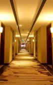 Туры в отель RICHON HOTEL