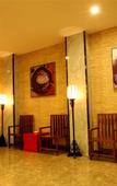 Туры в отель RICHON HOTEL