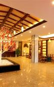 Туры в отель RICHON HOTEL
