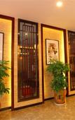 Туры в отель RICHON HOTEL