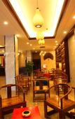 Туры в отель RICHON HOTEL