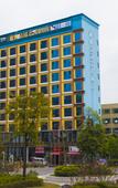 Туры в отель Pinnacle Art Hotel