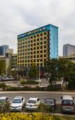 Туры в отель Pinnacle Art Hotel