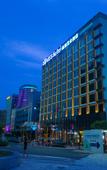 Туры в отель Pinnacle Art Hotel