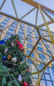 Туры в отель Pinnacle Art Hotel