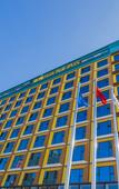 Туры в отель Pinnacle Art Hotel
