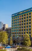 Туры в отель Pinnacle Art Hotel