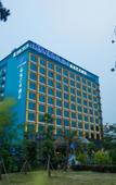 Туры в отель Pinnacle Art Hotel