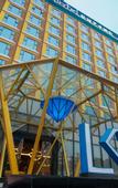Туры в отель Pinnacle Art Hotel