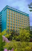 Туры в отель Pinnacle Art Hotel