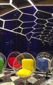 Туры в отель Pinnacle Art Hotel