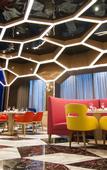 Туры в отель Pinnacle Art Hotel
