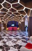 Туры в отель Pinnacle Art Hotel