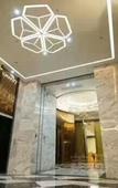 Туры в отель Pinnacle Art Hotel