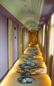 Туры в отель Pinnacle Art Hotel