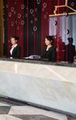 Туры в отель Pinnacle Art Hotel