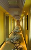 Туры в отель Pinnacle Art Hotel