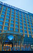 Туры в отель Pinnacle Art Hotel