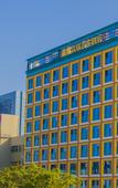Туры в отель Pinnacle Art Hotel