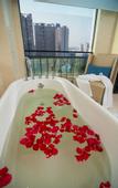 Туры в отель Pinnacle Art Hotel