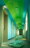 Туры в отель Pinnacle Art Hotel