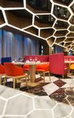 Туры в отель Pinnacle Art Hotel