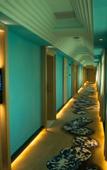 Туры в отель Pinnacle Art Hotel