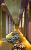 Туры в отель Pinnacle Art Hotel