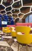 Туры в отель Pinnacle Art Hotel