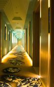 Туры в отель Pinnacle Art Hotel