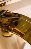 Туры в отель Pinnacle Art Hotel