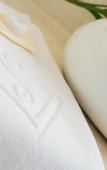 Туры в отель Pinnacle Art Hotel