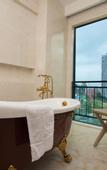 Туры в отель Pinnacle Art Hotel