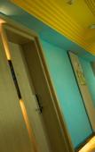 Туры в отель Pinnacle Art Hotel