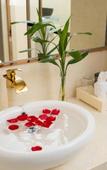 Туры в отель Pinnacle Art Hotel