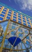 Туры в отель Pinnacle Art Hotel