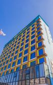 Туры в отель Pinnacle Art Hotel