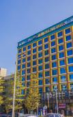 Туры в отель Pinnacle Art Hotel