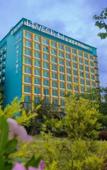 Туры в отель Pinnacle Art Hotel