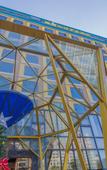 Туры в отель Pinnacle Art Hotel