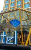 Туры в отель Pinnacle Art Hotel